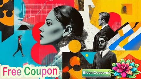 100% Free Coupon Assessment Center: Plan and Run Employee Evaluation Centre