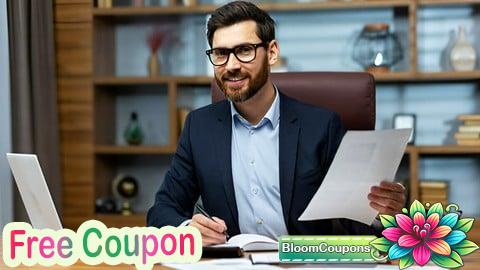 100% Free Coupon Associate Professional Risk Manager (PRM) 2.0