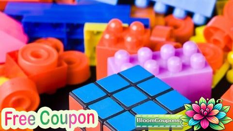 100% Free Coupon AUDHD Mastery: Thrive with Your Autism ADHD Superpowers