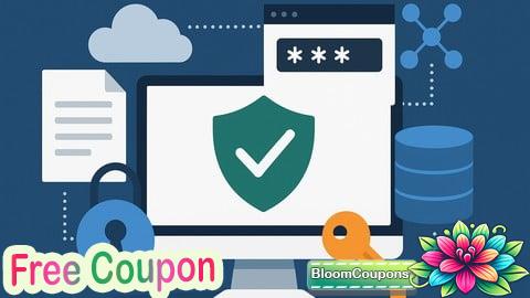 100% Free Coupon Auditing ISO 27001:2022 – Technical Controls