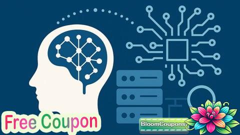 100% Free Coupon Auditing ISO 42001 Annex A Controls