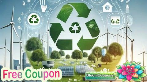 100% Free Coupon Auditor Líder ISO 14001 - Una Guía Práctica