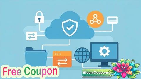 100% Free Coupon AWS Advanced Net Spec (ANS-C01): 1500 Questions
