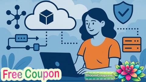 100% Free Coupon AWS Advanced Networking Specialty (ANS-C01) Practice Tests