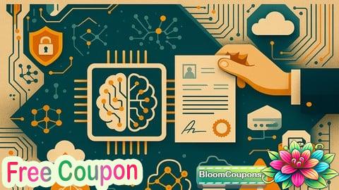 100% Free Coupon AWS Certified AI Practitioner AIF-C01: Practice Exams 2025