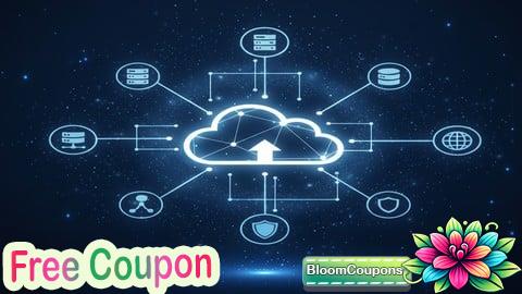 100% Free Coupon AWS Certified Cloud Practitioner (CLF-C02) Practice Exams
