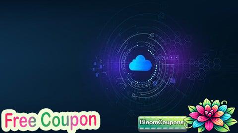 100% Free Coupon AWS Certified Cloud Practitioner Practice Prep Exam CLF-C01
