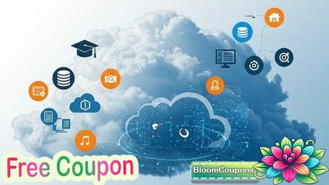 100% Free Coupon AWS Certified Solutions Architect - Associate: Practice Exam