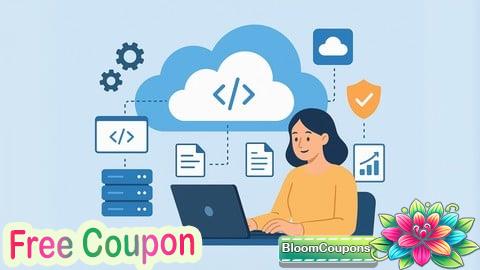 100% Free Coupon AWS Cloud Pract Cert (CLF-C02): 1500 Practice Questions