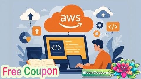 100% Free Coupon AWS Developer Assoc Cert (SAA-C03): 1500 Practice Questions