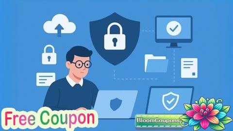 100% Free Coupon AWS Security Spec Cert (SCS-C02): 1500 Practice Questions