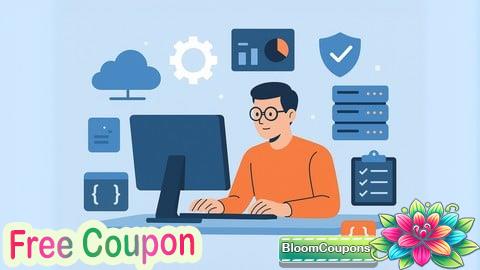 100% Free Coupon AWS SysOps Admin Cert (SOA-C02): 1500 Practice Questions