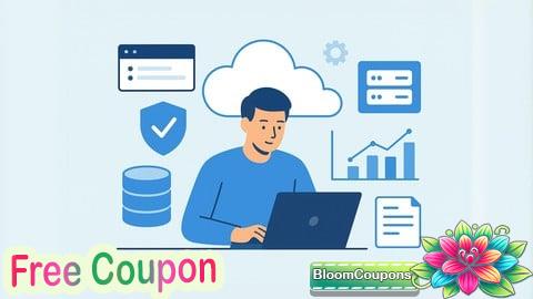 100% Free Coupon AZ-305: 1500 Practice Questions for Azure Architect