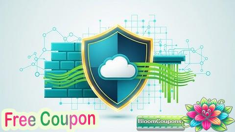 100% Free Coupon AZ-500 Microsoft Azure Security Engineer Exam - Unofficial