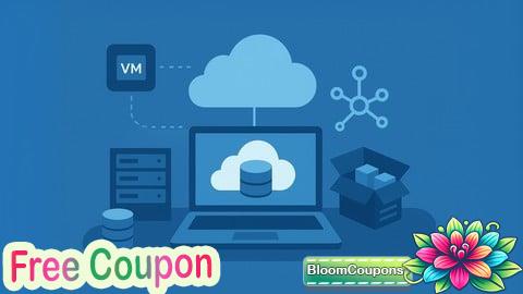 100% Free Coupon AZ-900 Compute Storage Networking: 1500 Certified Questions