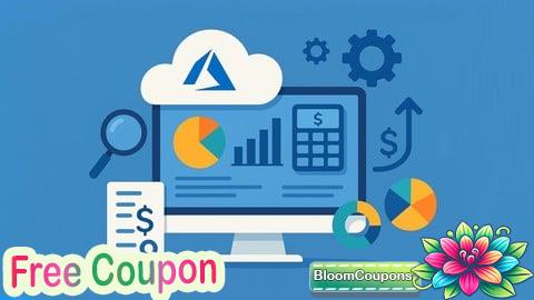 100% Free Coupon AZ-900 Cost Management and Billing: 1500 Certified Questions