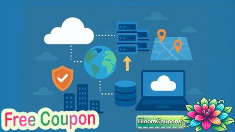 100% Free Coupon AZ-900 Regions and Availability Zones: 1500 Questions