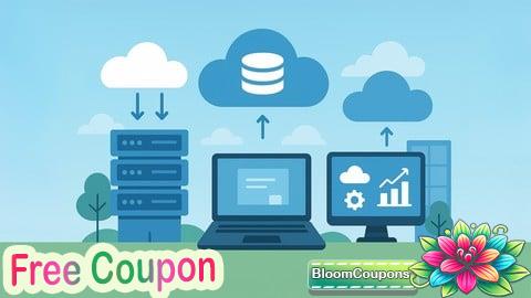 100% Free Coupon AZ-900 Service Models IaaS PaaS SaaS: 1500 Questions