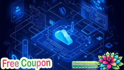 100% Free Coupon Azure DevOps: Real-World Case Studies