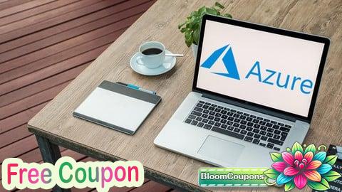100% Free Coupon Azure Powershell Step-by-Step