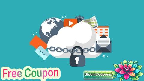 100% Free Coupon Azure Storage platform | deep dive