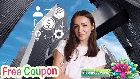 100% Free Coupon B2B Outreach System: From Lead Research to Closed Deals