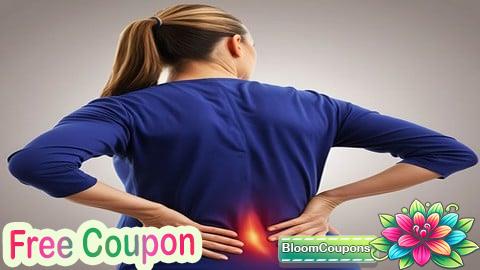 100% Free Coupon Back pain  between fact and fiction
