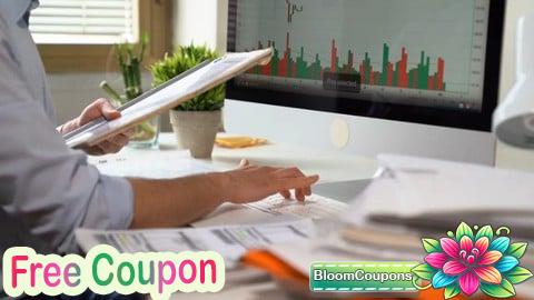 100% Free Coupon Bank Reconciliation: From Fundamentals to Advanced Technique