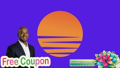 100% Free Coupon Base44 Mastery: Build Enterprise AI Workflow Automations