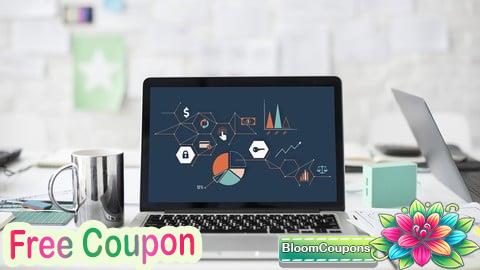 100% Free Coupon Basics of Database Design & Development