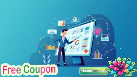 100% Free Coupon BCS Foundation in Business Analysis: Practice Test Questions