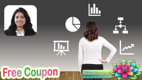 100% Free Coupon Become a Product Manager: A Business Professional’s Guide