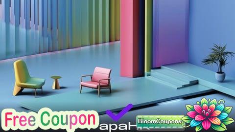 100% Free Coupon Beneficios & Recompensas Mastery: Diseño de Sistemas [ES]