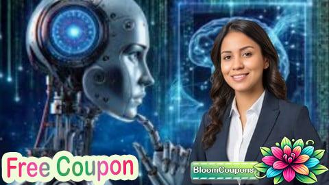 100% Free Coupon Best AI Tools for Educators & Teachers in 2026