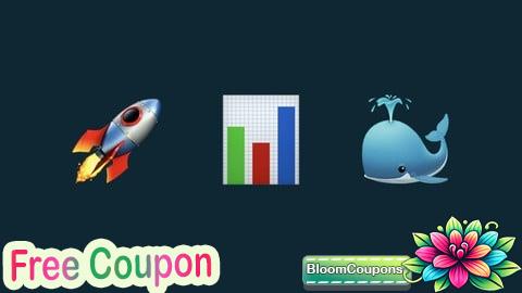 100% Free Coupon Beyond Jupyter Notebooks