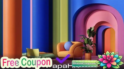 100% Free Coupon Bienestar Laboral Mastery: Programas Eficaces de Salud [ES]