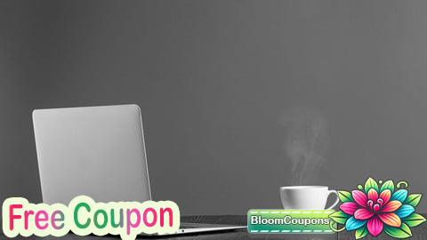 100% Free Coupon Big Data in Finance: Analytics, Transformation & Application