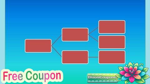 100% Free Coupon Big Data Programming Languages & Big Data Vs Data Science