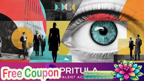 100% Free Coupon Big Employee Evaluation course: all types of Appraisal