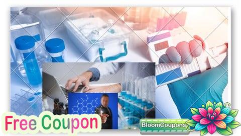 100% Free Coupon Biotechnology today and yesterday