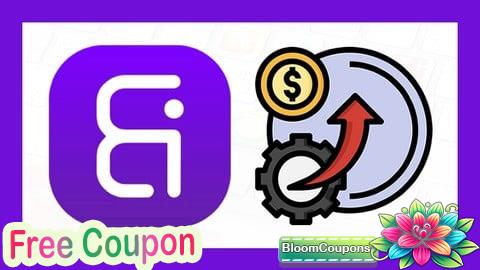 100% Free Coupon Bit Integrations 2026: Cómo Automatizar Tareas en WordPress