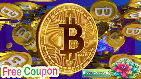 100% Free Coupon Bitcoin Breakthrough Secrets | Complete Cryptocurrency Guide