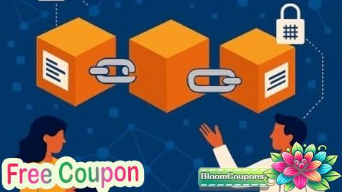 100% Free Coupon Blockchain The Backbone of Decentralized Innovation