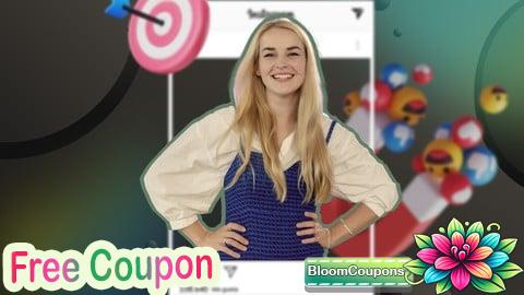 100% Free Coupon Blogging and Influencer Marketing