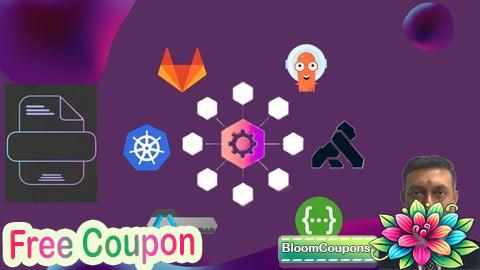 100% Free Coupon Blueprint For Successful  Microservices & API Implementation