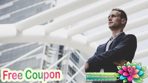 100% Free Coupon Body Language and Non-Verbal Communication for Leaders