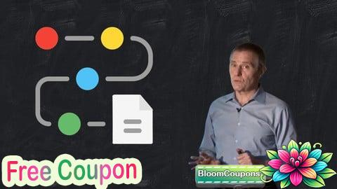 100% Free Coupon Bond Markets & Fixed Income Securities Mastery 2026