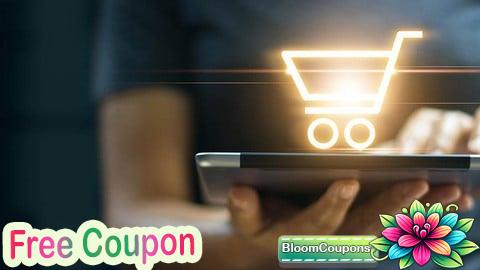 100% Free Coupon Boost Digital Marketing Effectiveness via Behavioral Science