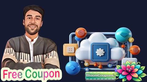 100% Free Coupon Boost Your Productivity & Write Better Code with AI Tools