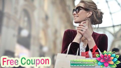 100% Free Coupon Branding & Brand Marketing Professional Certification (BMPC)